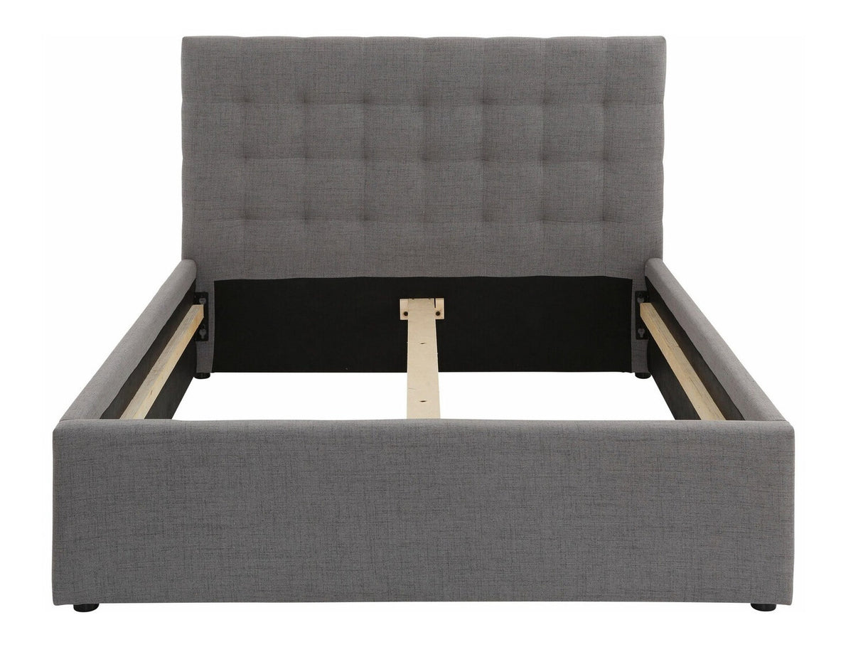 Cama 415357
