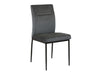 Silla 264077