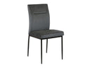 Silla Ratioiuma