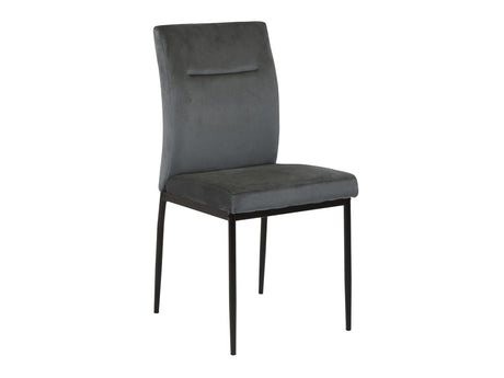 Silla 264077