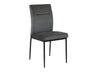 Silla 264077