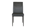 Silla Ratioiuma