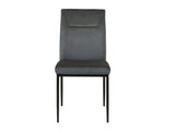 Silla 264077