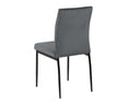 Silla Ratioiuma