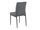 Silla 264077