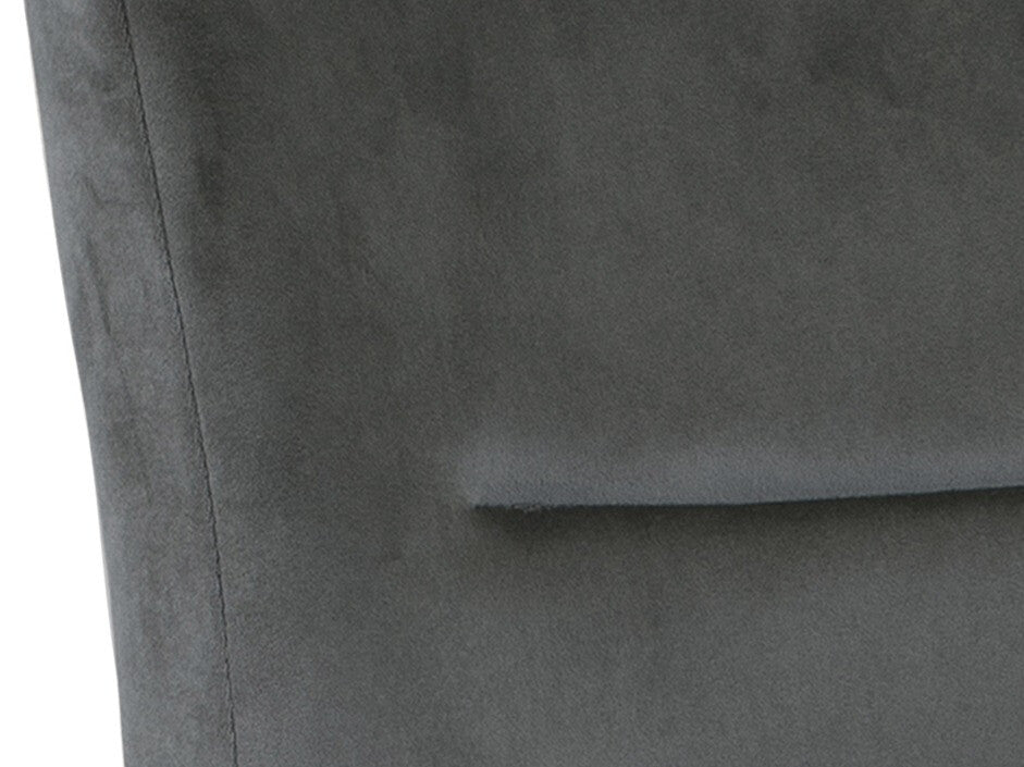 Silla 264077