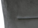 Silla Ratioiuma