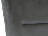 Silla 264077
