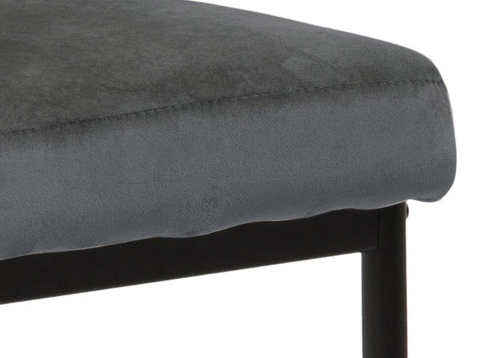 Silla 264077