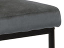 Silla Ratioiuma
