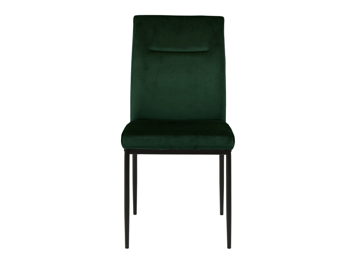 Silla 264077
