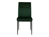 Silla 264077