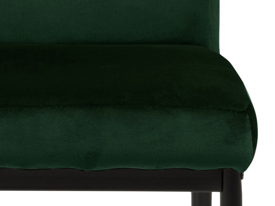 Silla 264077