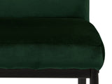 Silla 264077