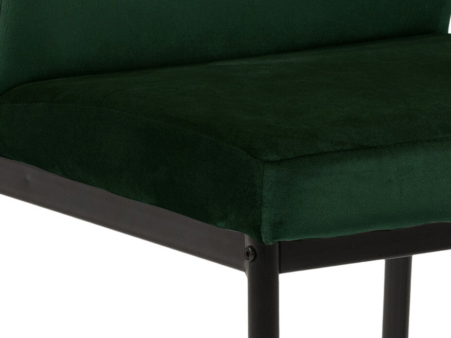 Silla 264077