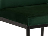 Silla 264077