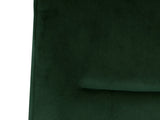 Silla 264077