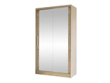 Armario 445789