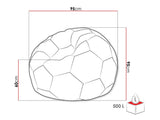 Puf 332691