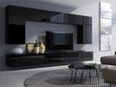 Conjunto de salón Tivdalu 135