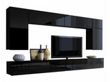 Conjunto de salón 70215
