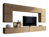 Conjunto de salón 70215