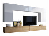 Conjunto de salón 70215