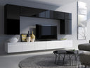 Conjunto de salón Tivdalu 135