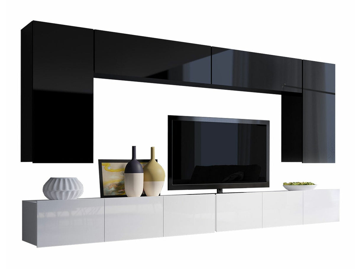 Conjunto de salón 70215