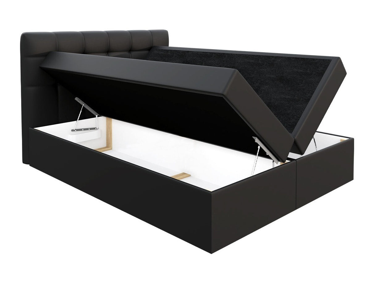 Cama continental 174147