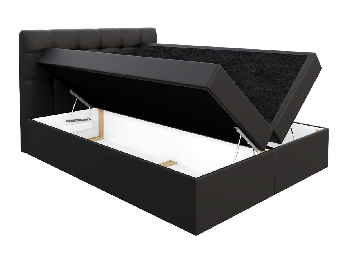 Cama continental 174147