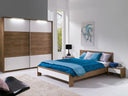 Cama Lomala 103