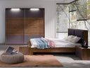 Cama Lomala 103