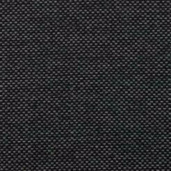 Cama continental 174147