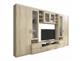 Conjunto de salón 66164