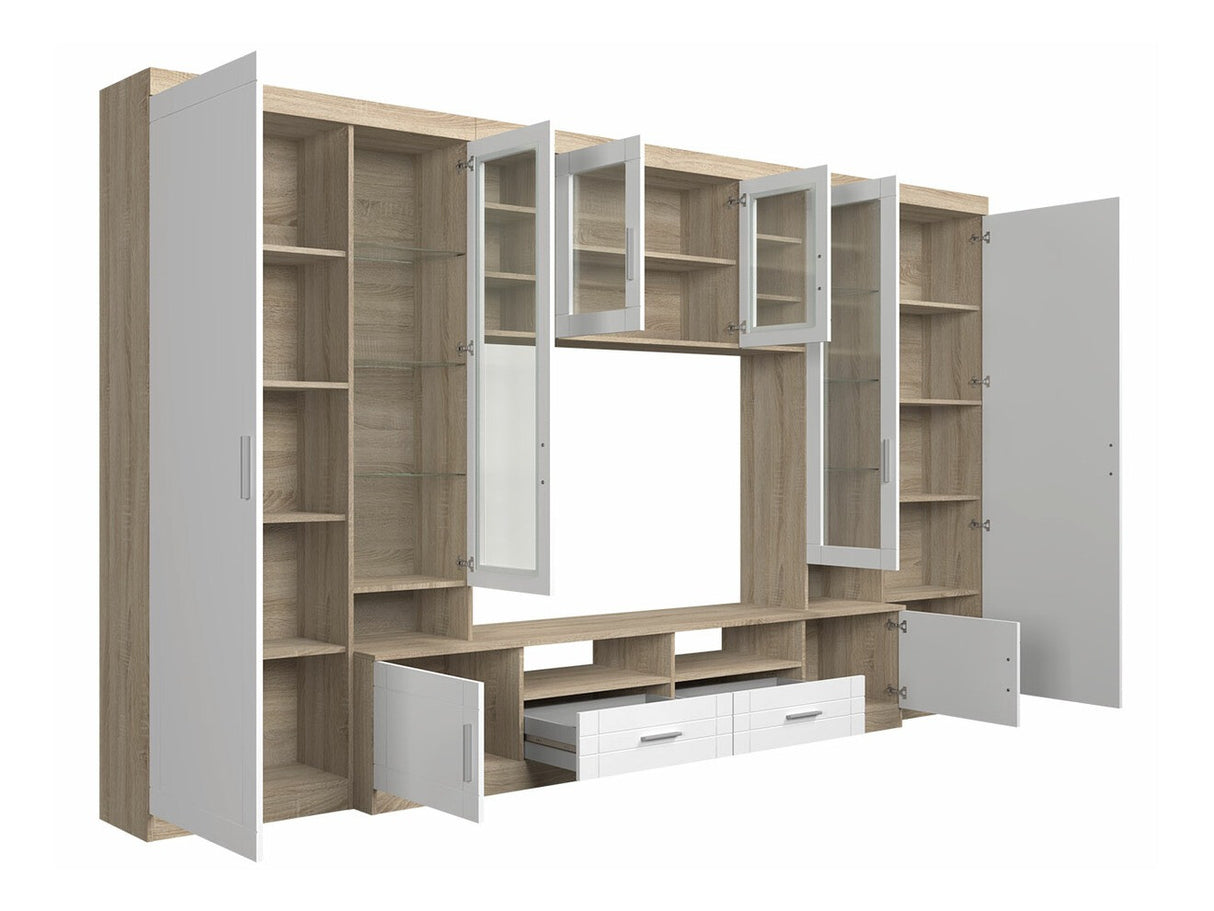 Conjunto de salón 66164