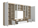 Conjunto de salón 66164