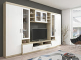Conjunto de salón 66164