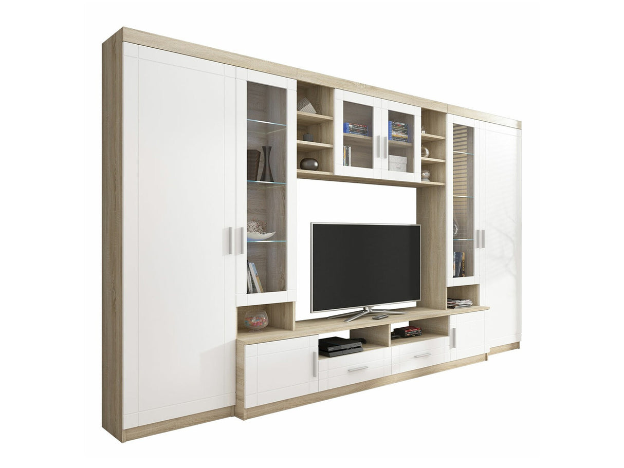 Conjunto de salón 66164