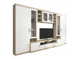 Conjunto de salón 66164