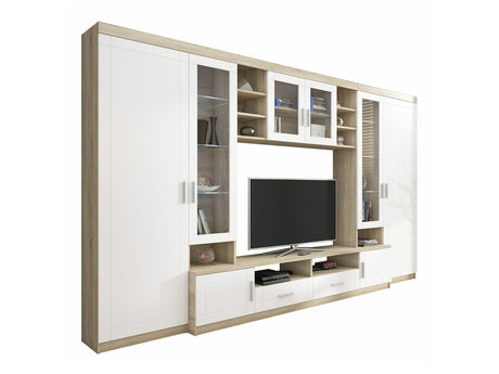 Conjunto de salón 66164