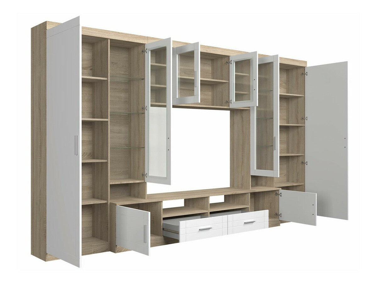 Conjunto de salón 66164