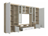 Conjunto de salón 66164