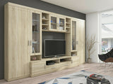 Conjunto de salón 66164