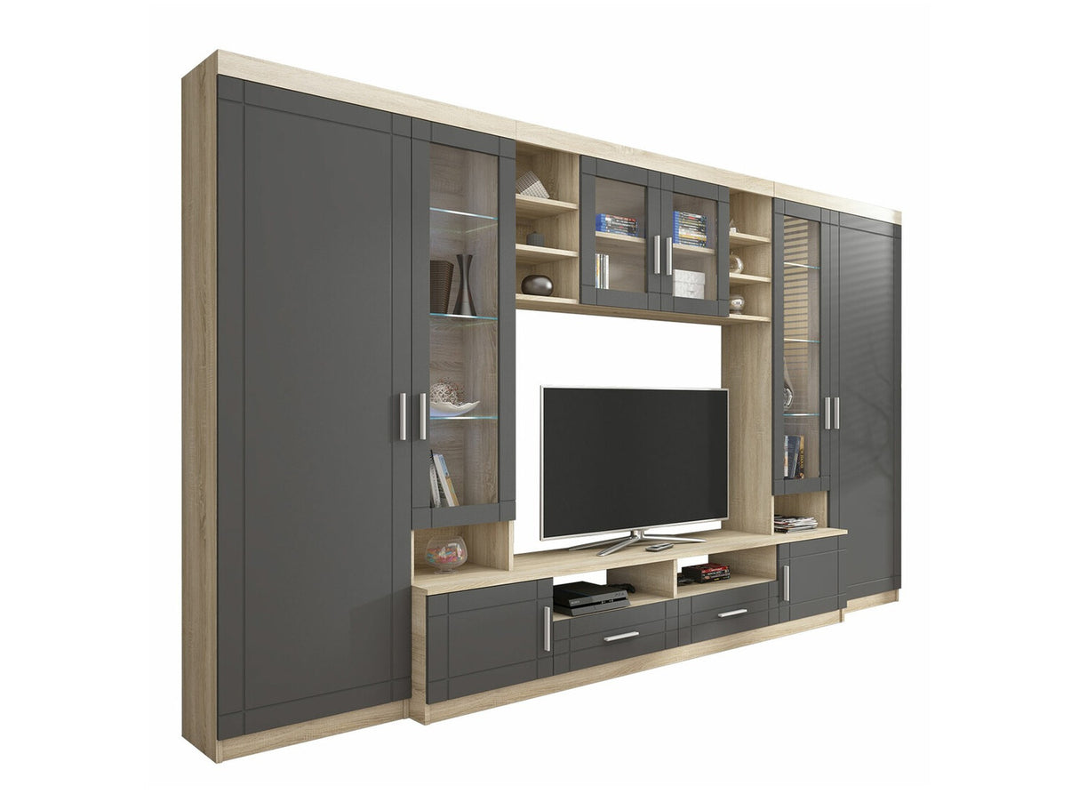 Conjunto de salón 66164
