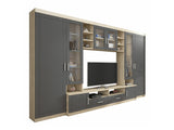 Conjunto de salón 66164