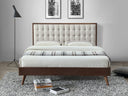 Cama Menthula