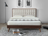 Cama 306483