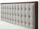 Cama Menthula