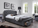 Cama Panula